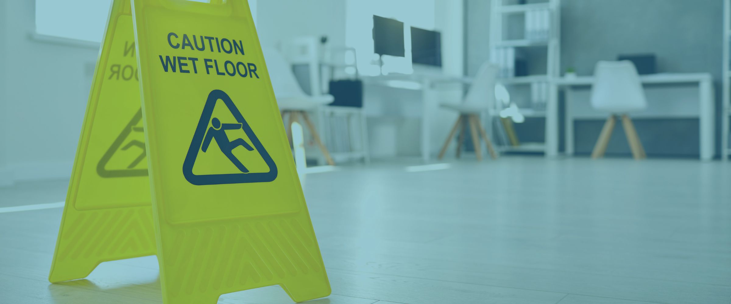 Harrier Cleaning for offices - Specialist Commercial Cleaning in Essex