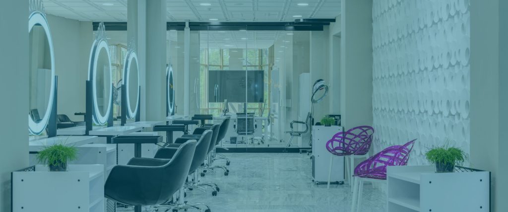 Harrier Cleaning for businesses - Specialist Commercial Cleaning in Essex