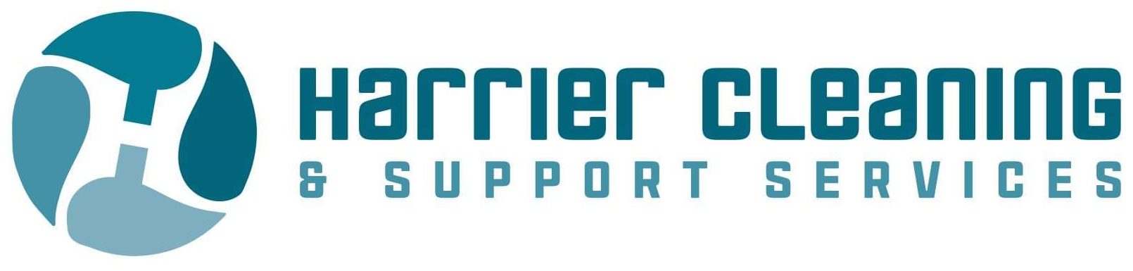 Harrier Cleaning - Specialist Commercial Cleaning in Essex