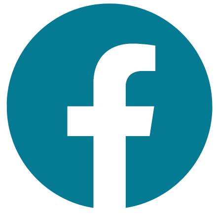 Harrier Cleaning - Specialist Commercial Cleaning in Essex Facebook page