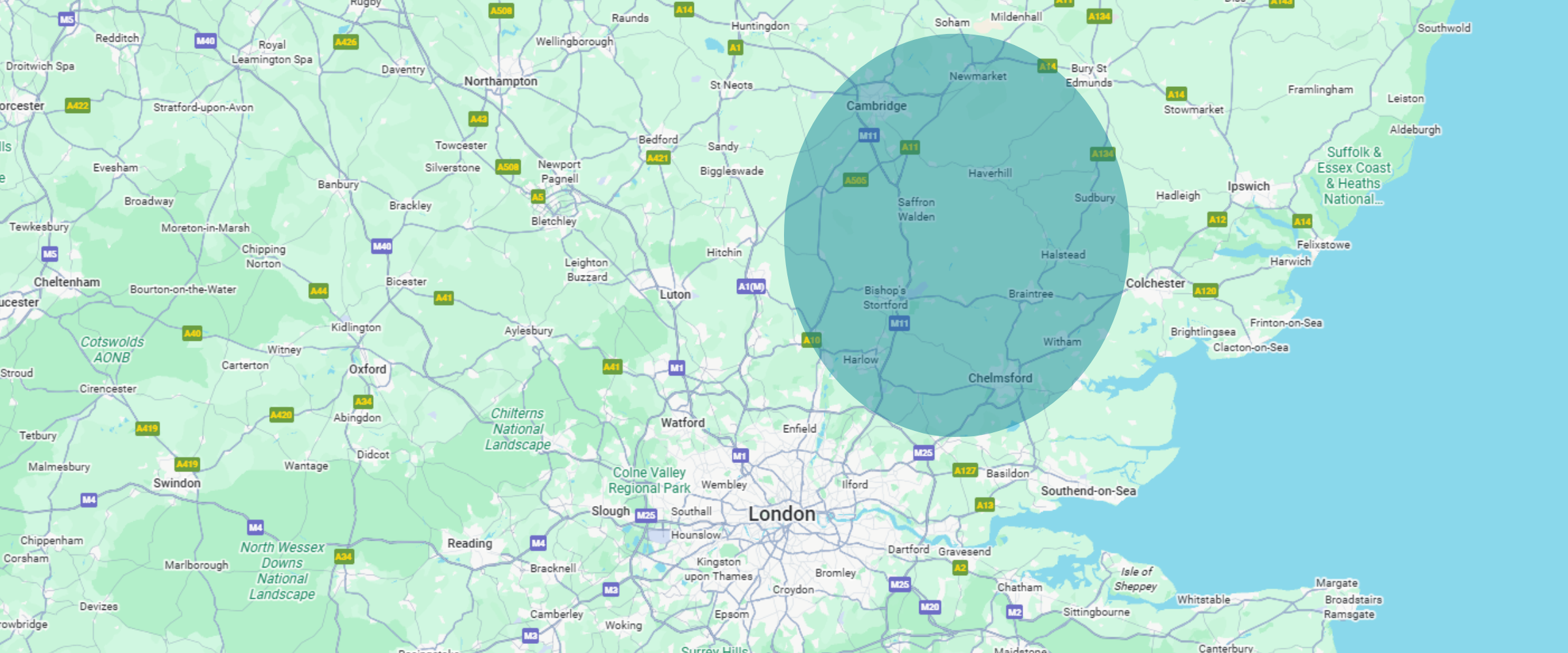 Harrier Cleaning for offices - Specialist Commercial Cleaning in Essex